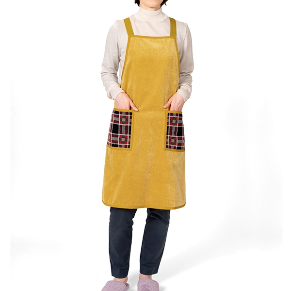 928カントリーチェック