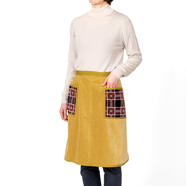 928カントリーチェック