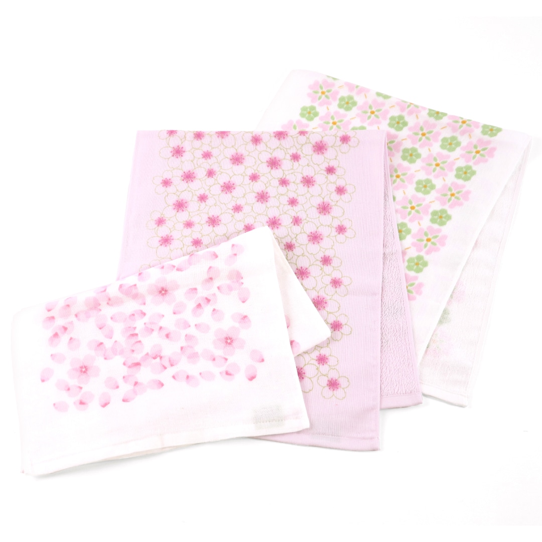 【2026年さくらシリーズ】さくら花びら