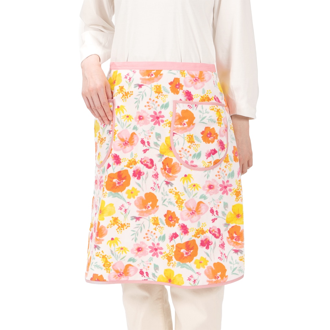 3306フリューリング サロン