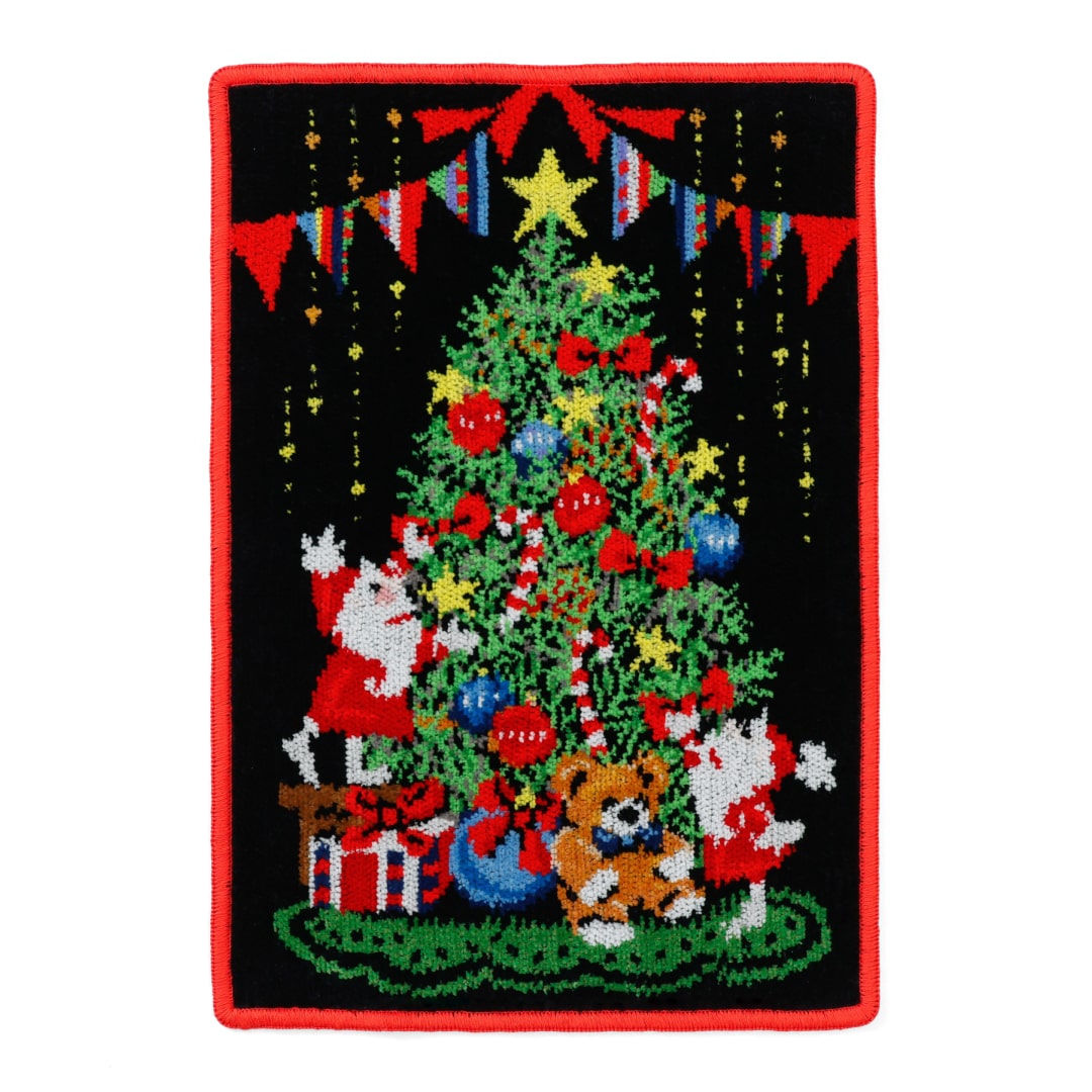 【予約】2025クリスマスツリー