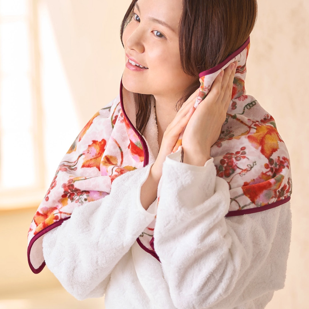 エーデル
