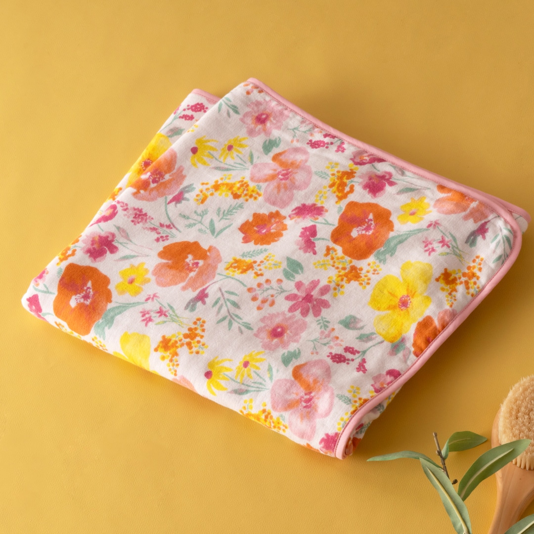 フリューリング