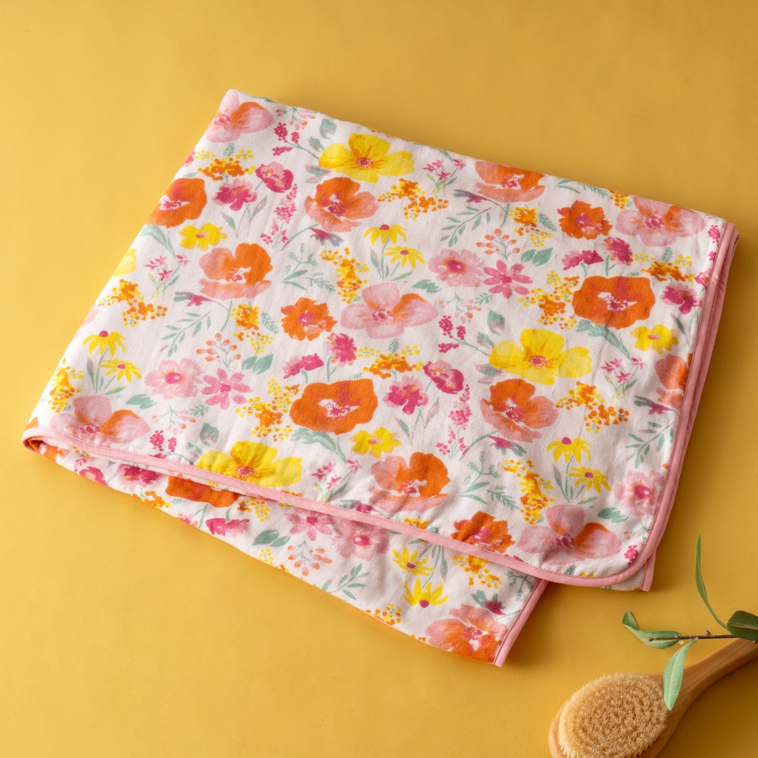 フリューリング