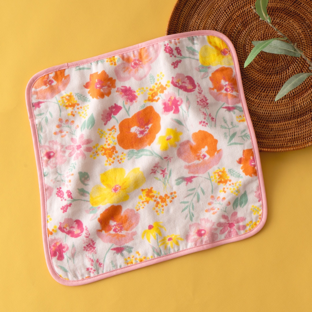 フリューリング