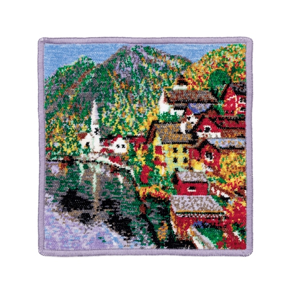 ハルシュタット