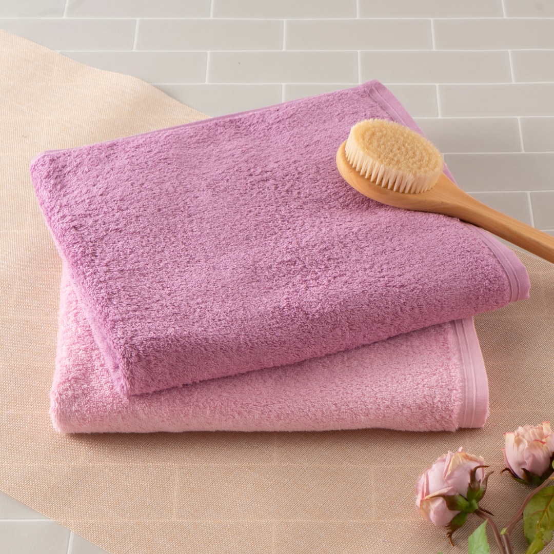 【限定】ホットマンカラー　ブルーメ