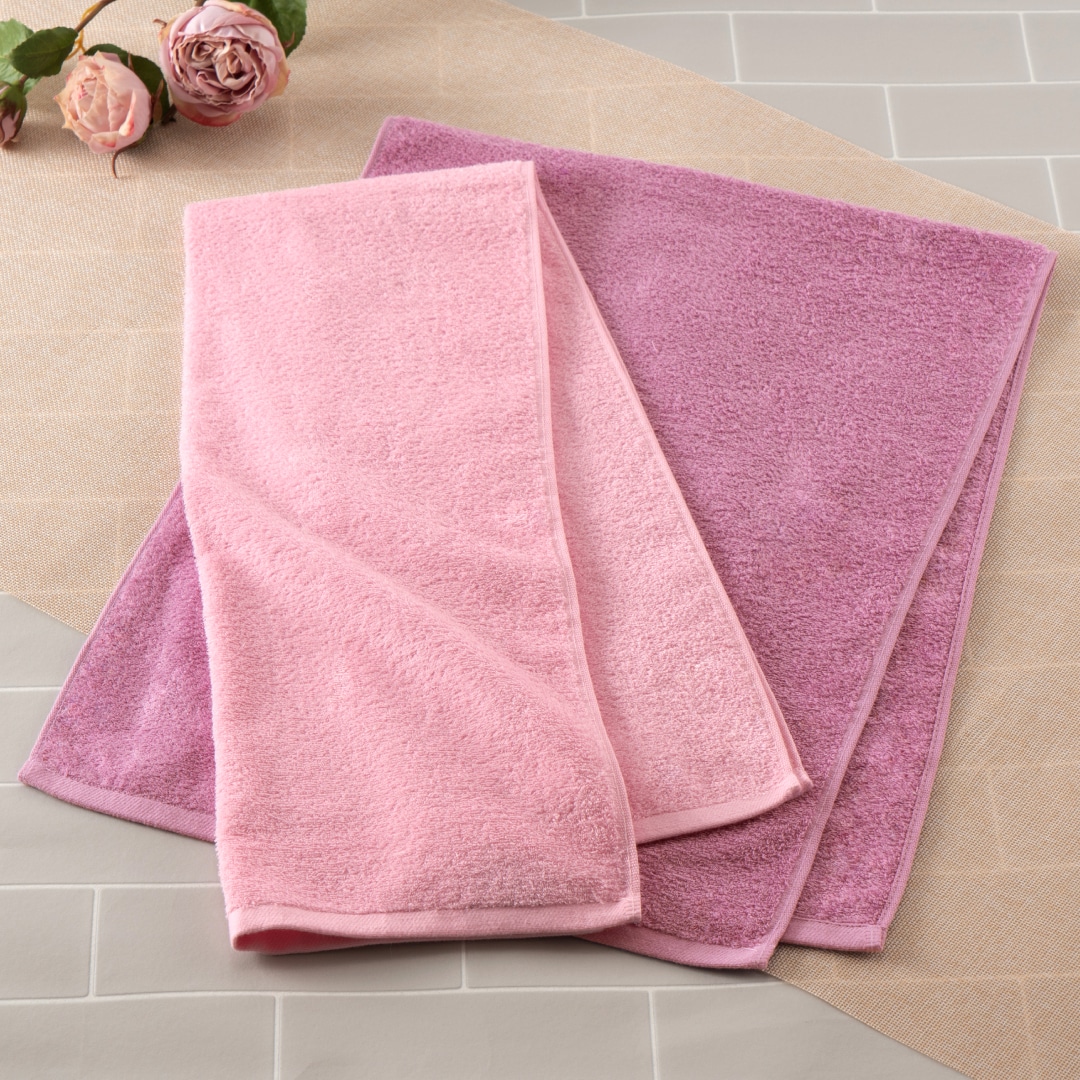 【限定】ホットマンカラー　ブルーメ