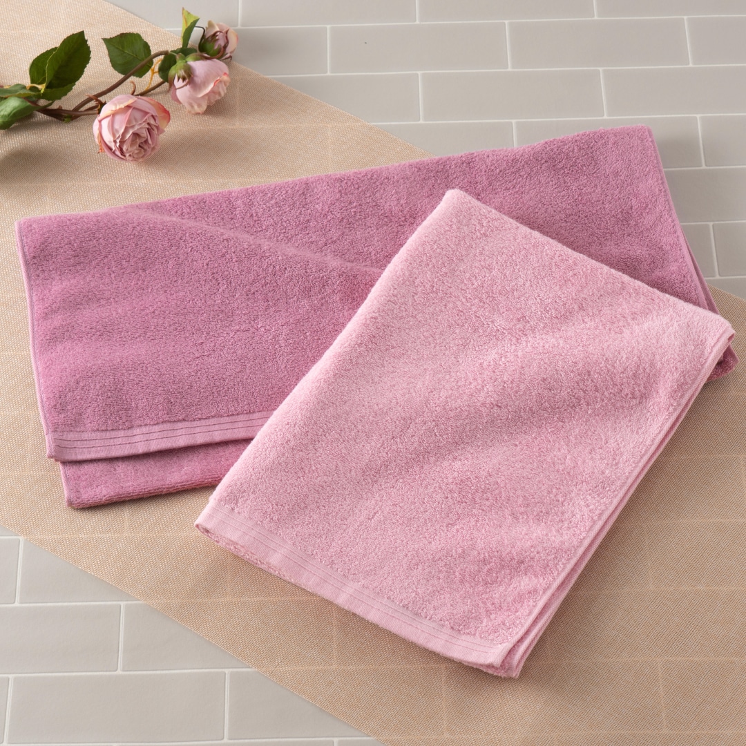 【限定】ホットマンカラー　ブルーメ