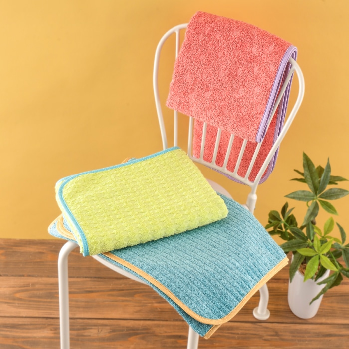 ジョイフルタイム