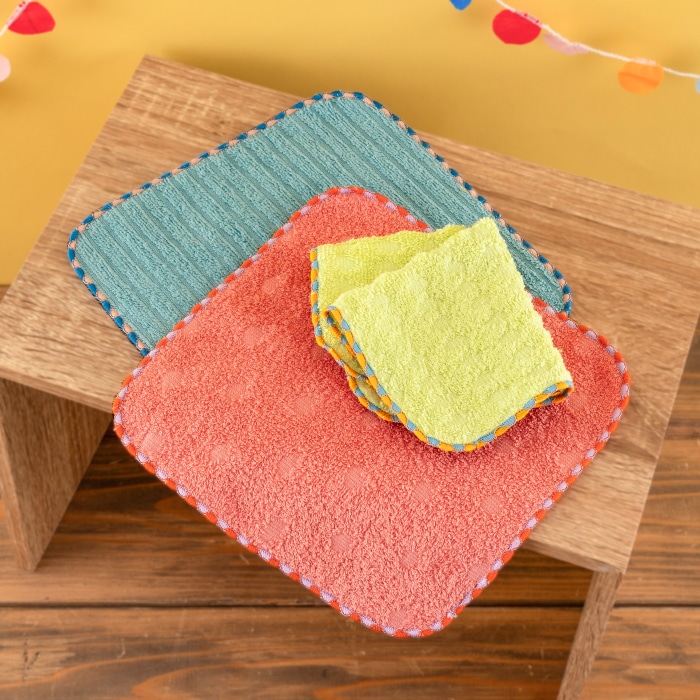 ジョイフルタイム