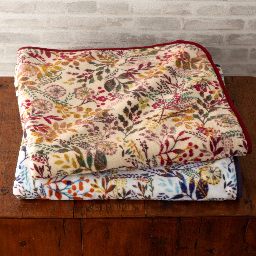 ウィンターリース