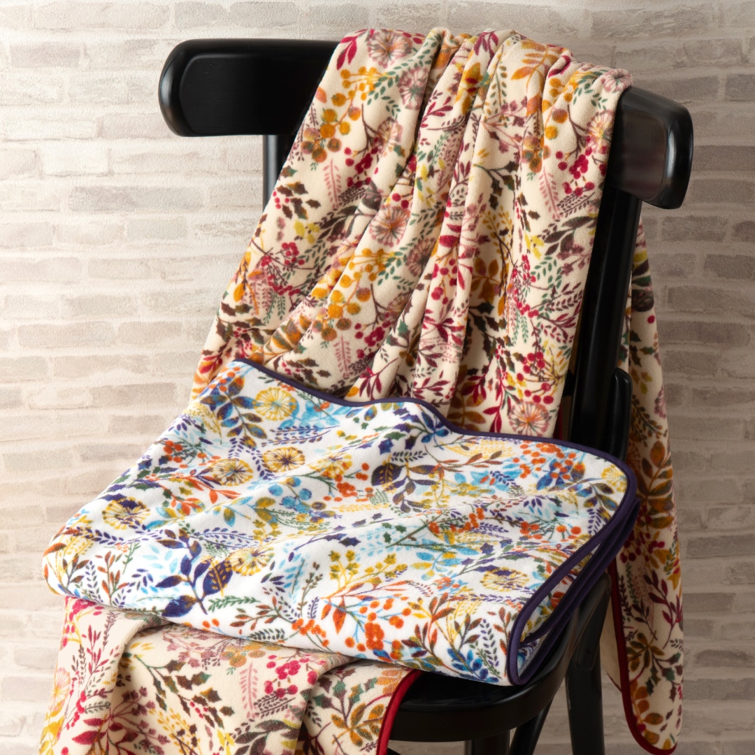 ウィンターリース