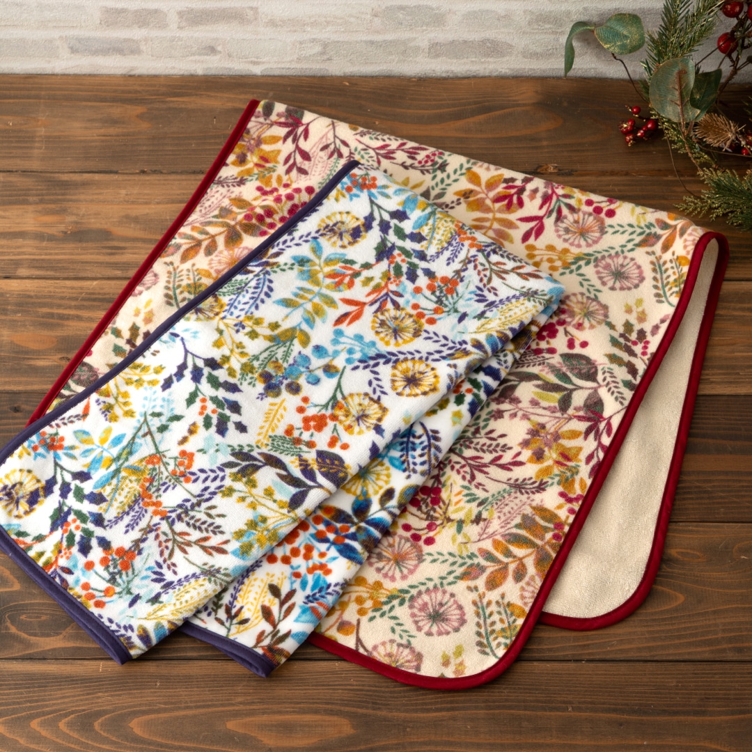 ウィンターリース