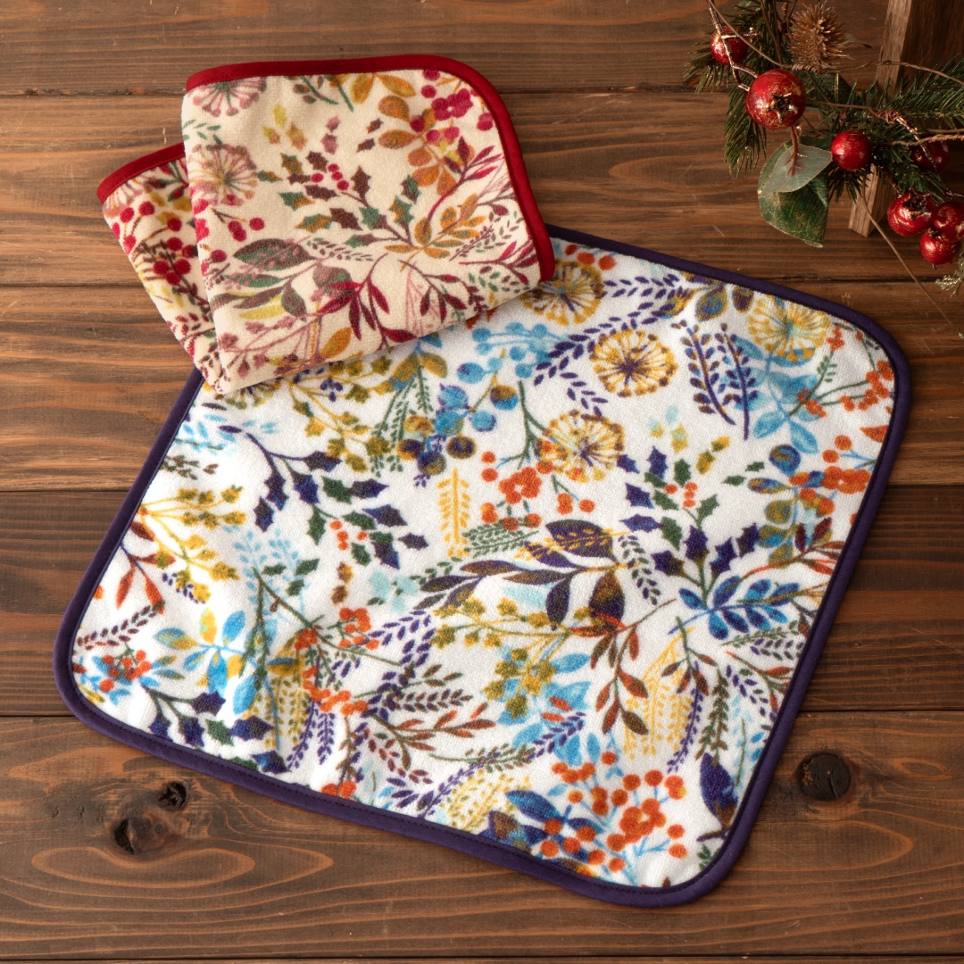 ウィンターリース