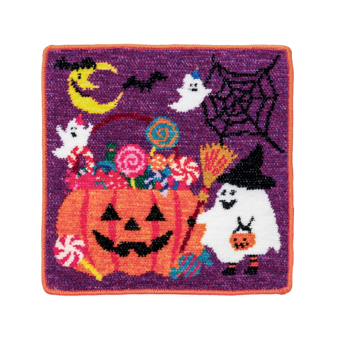 2026 ハロウィン