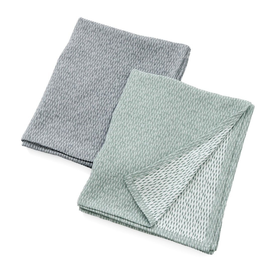 フォレストドロップ フリークロス