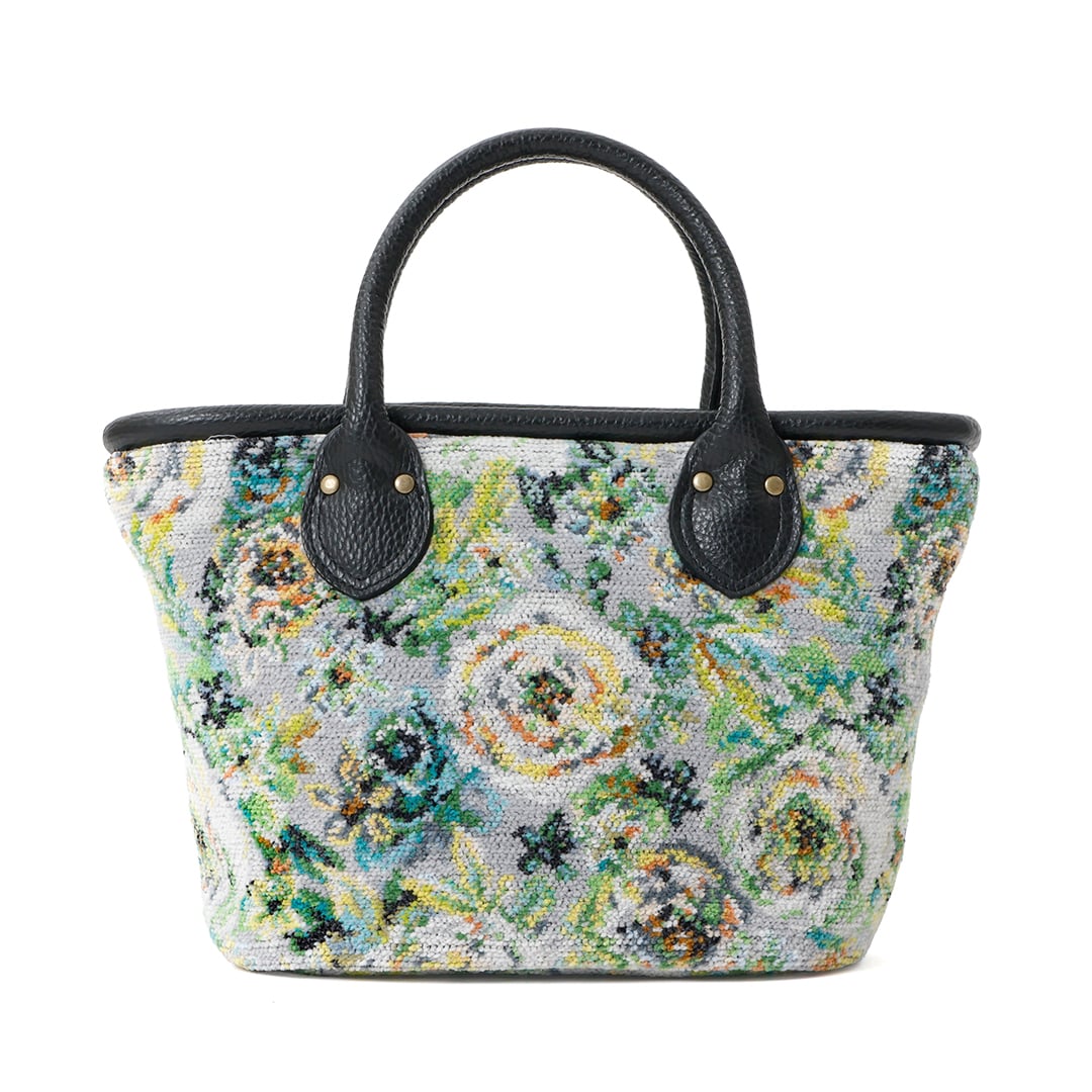 ラナンキュラス