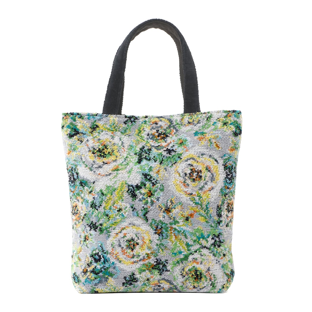 ラナンキュラス