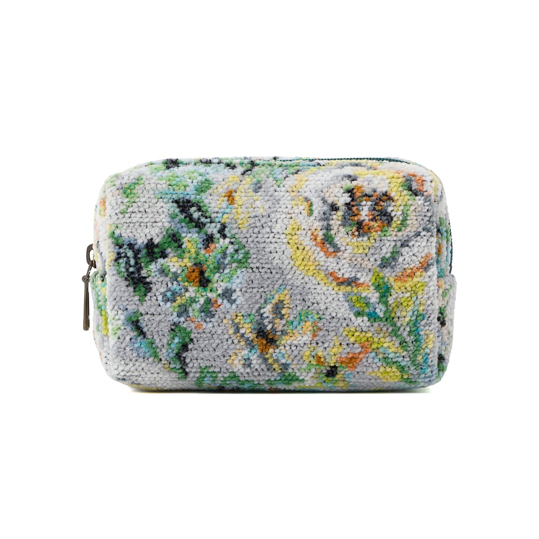 ラナンキュラス