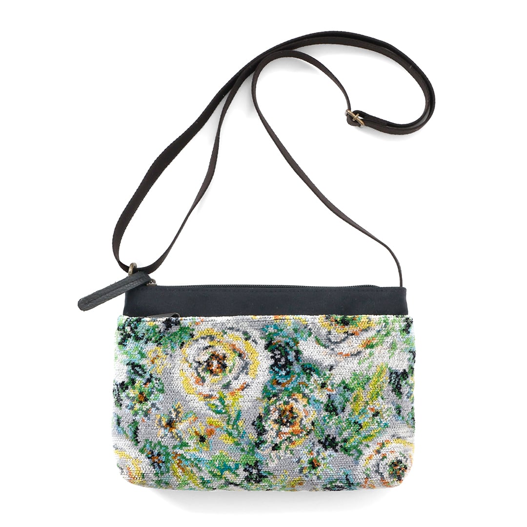 ラナンキュラス