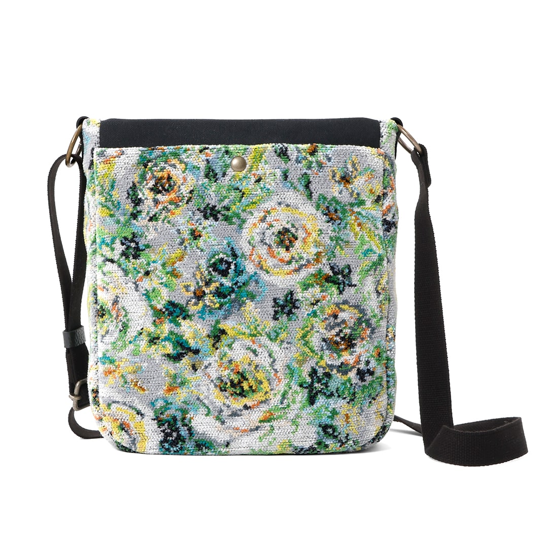 ラナンキュラス