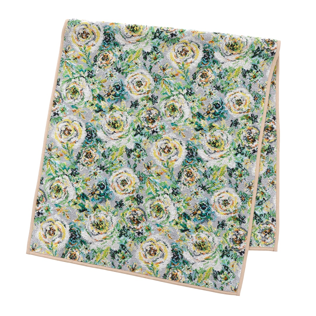 ラナンキュラス