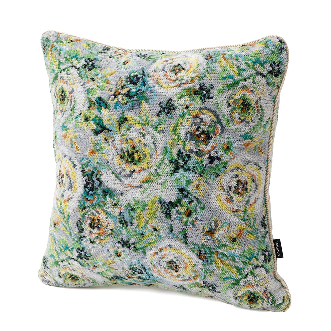 【受注】ラナンキュラス