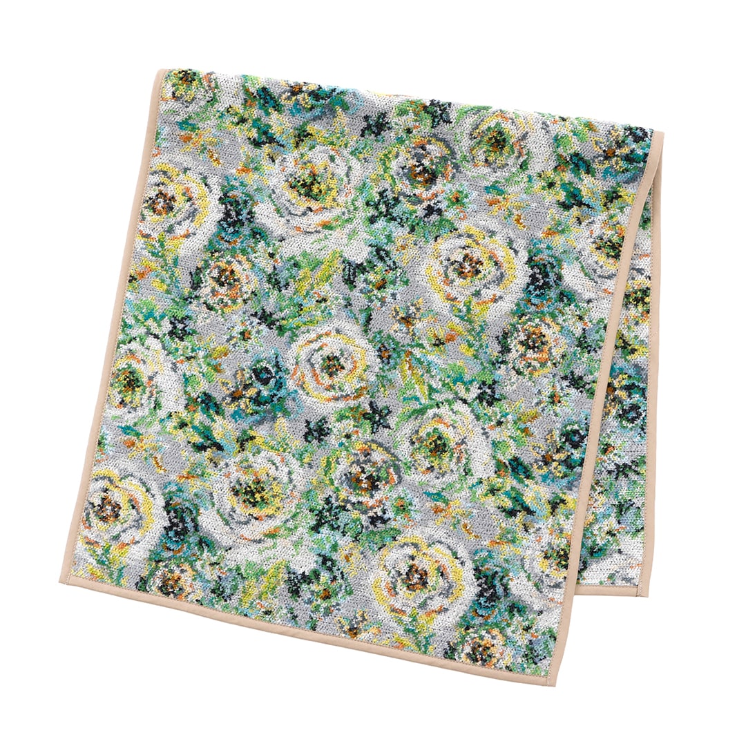 ラナンキュラス