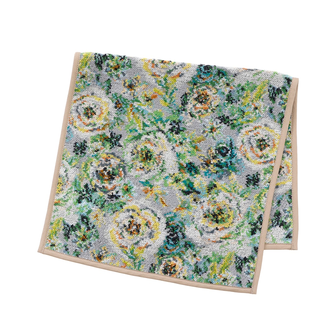 ラナンキュラス