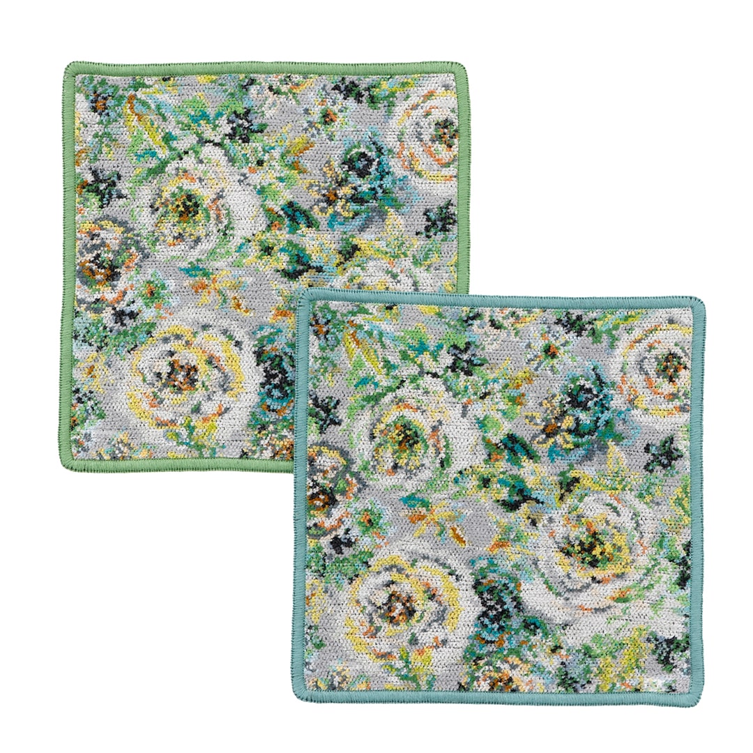 ラナンキュラス