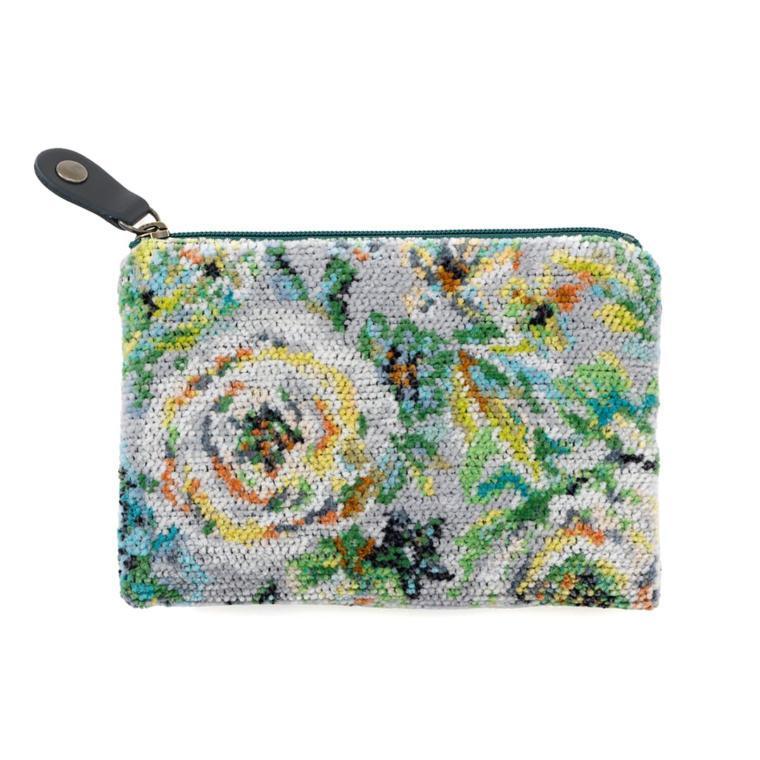 ラナンキュラス