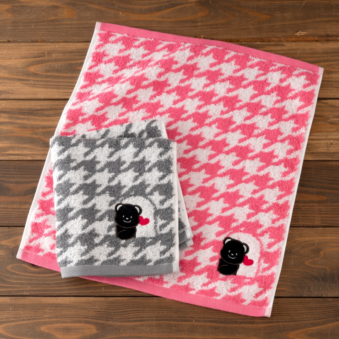 ブラックマーシャ26