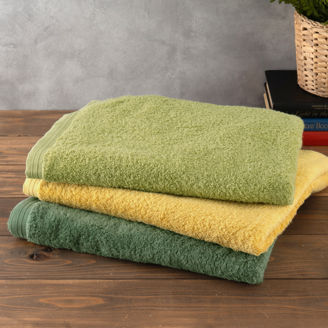 【限定HC12】パーリナ