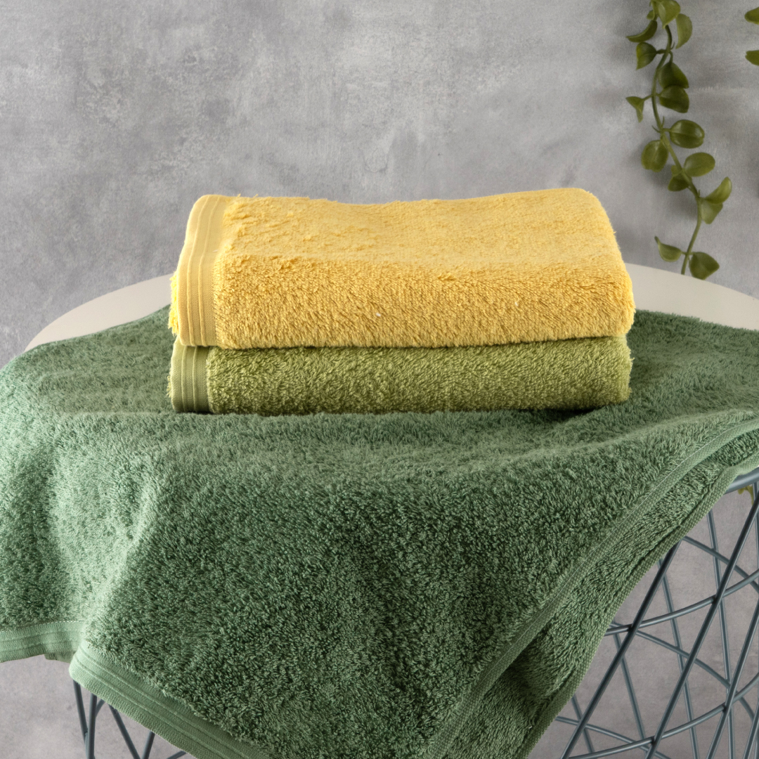 【限定HC12】パーリナ