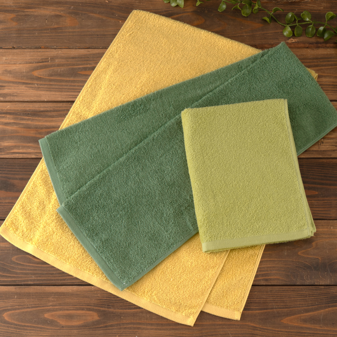 【限定HC12】パーリナ