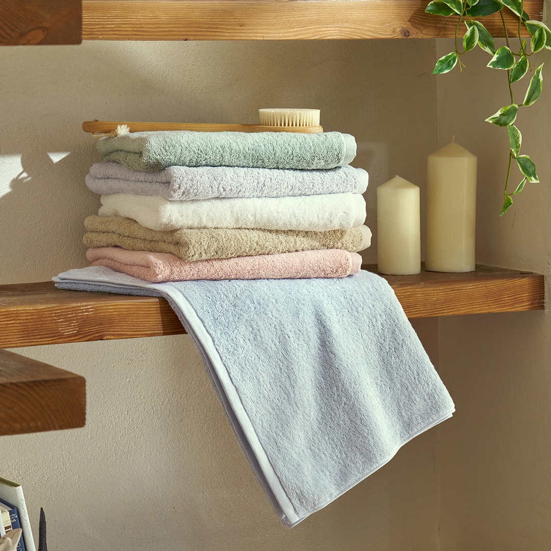 ホットマンカラーペール