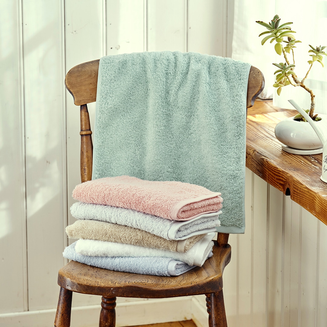 ホットマンカラーペール