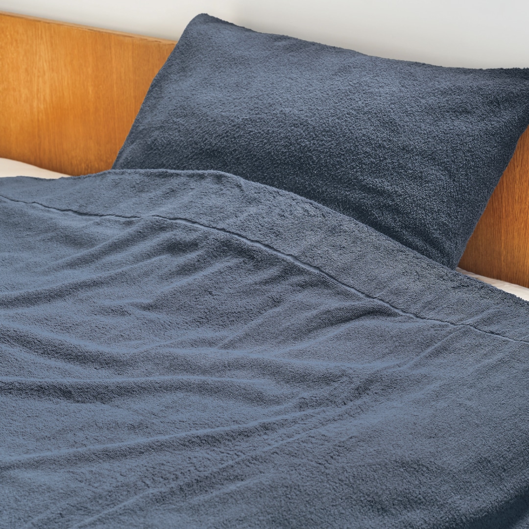 ライフ タオルケット