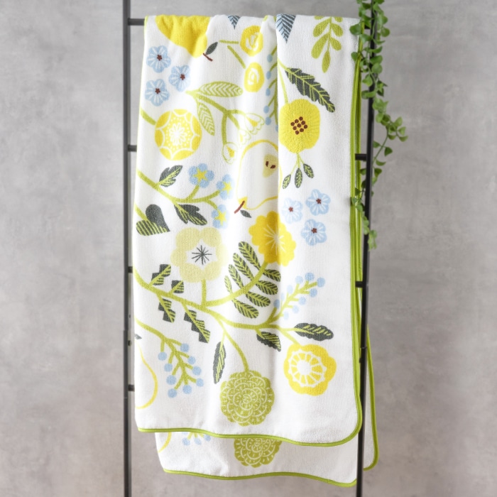 パーリナンクッカ