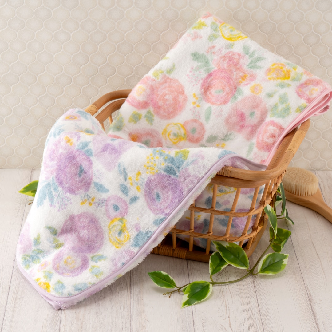 ラナンキュラス