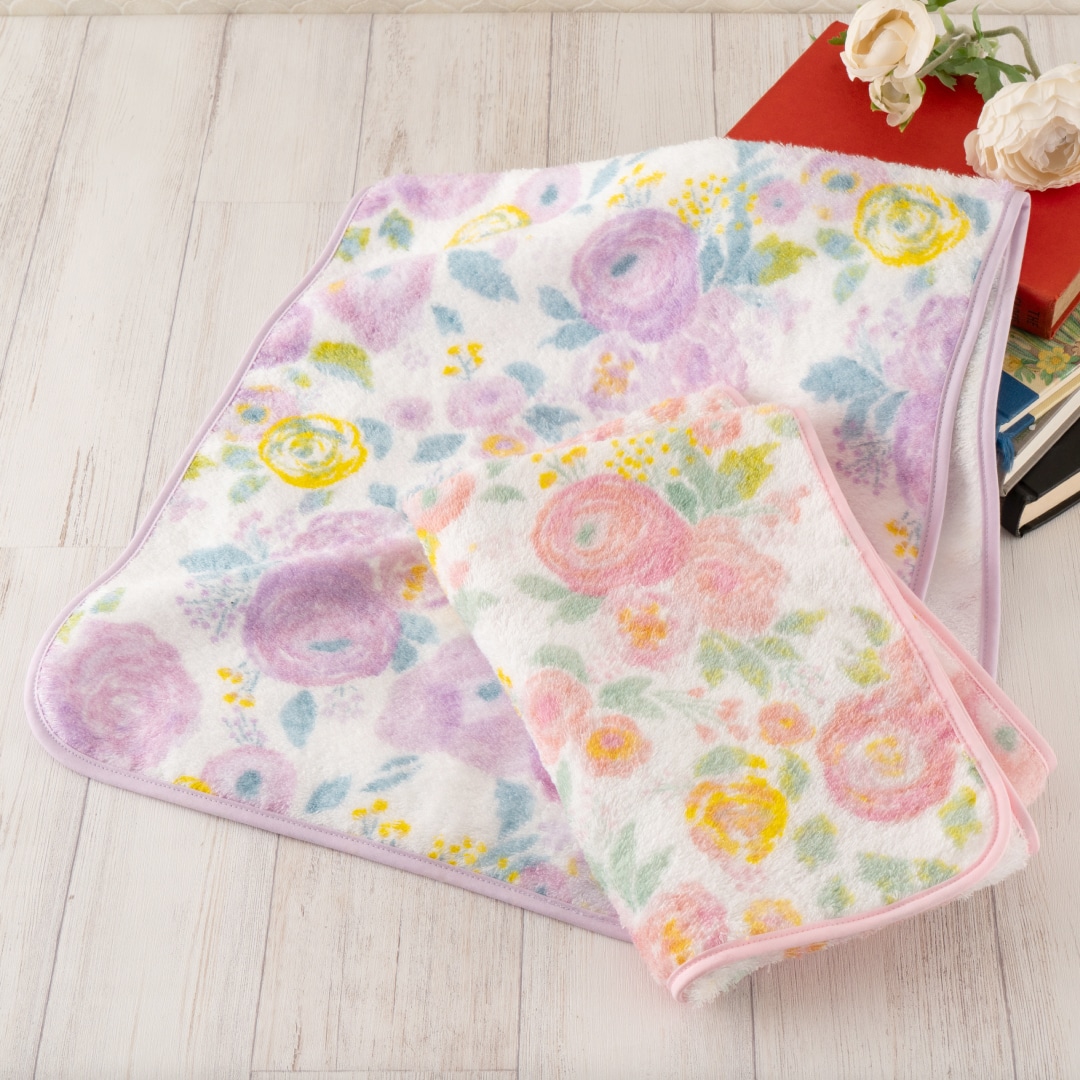 ラナンキュラス