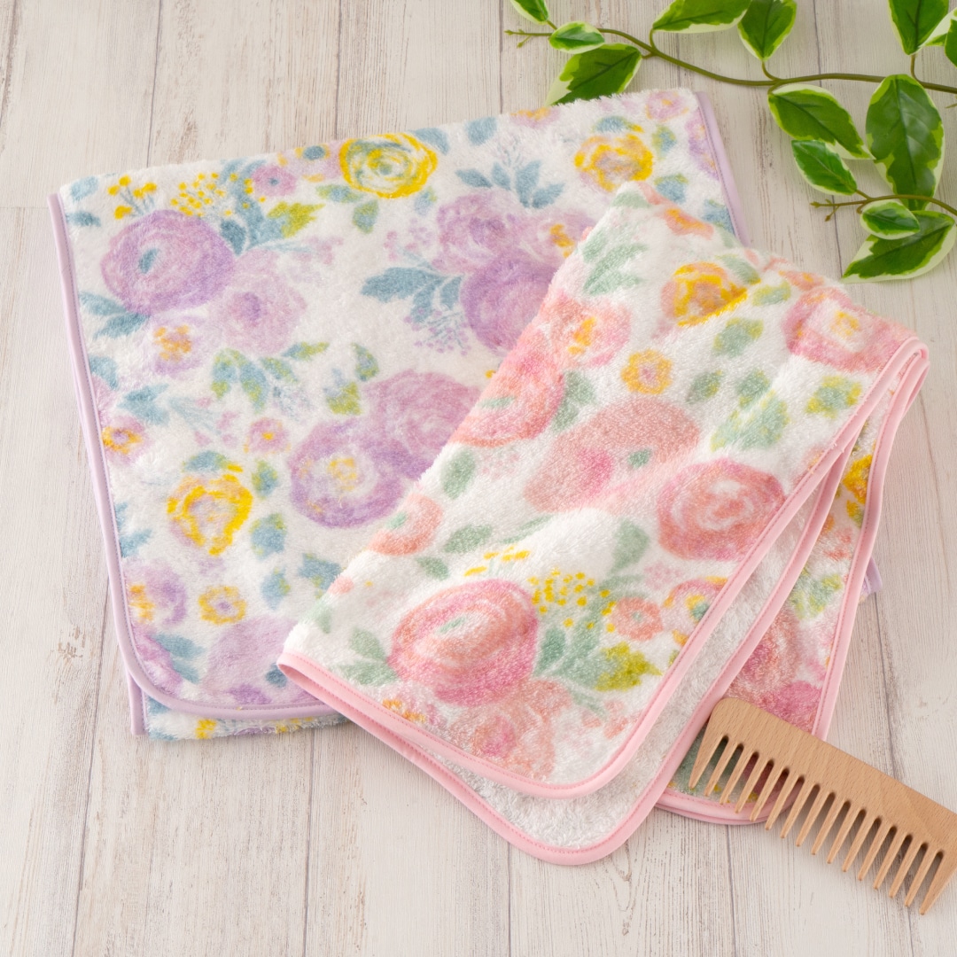 ラナンキュラス