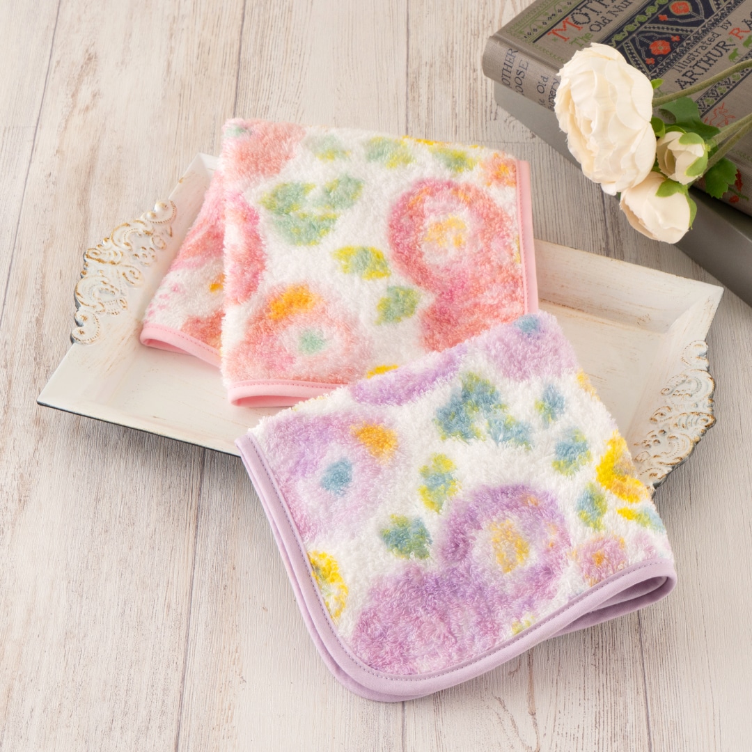 ラナンキュラス