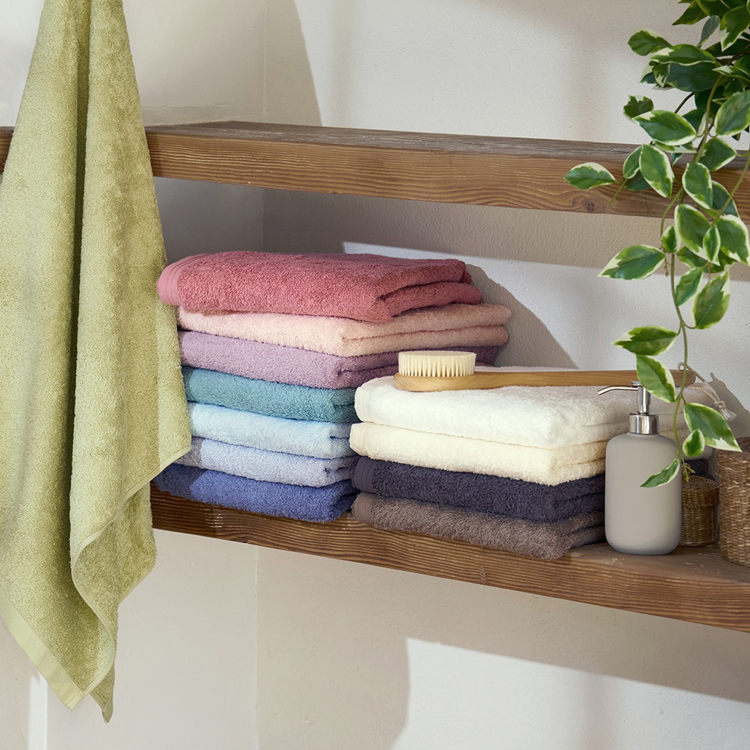 ホットマンカラー12