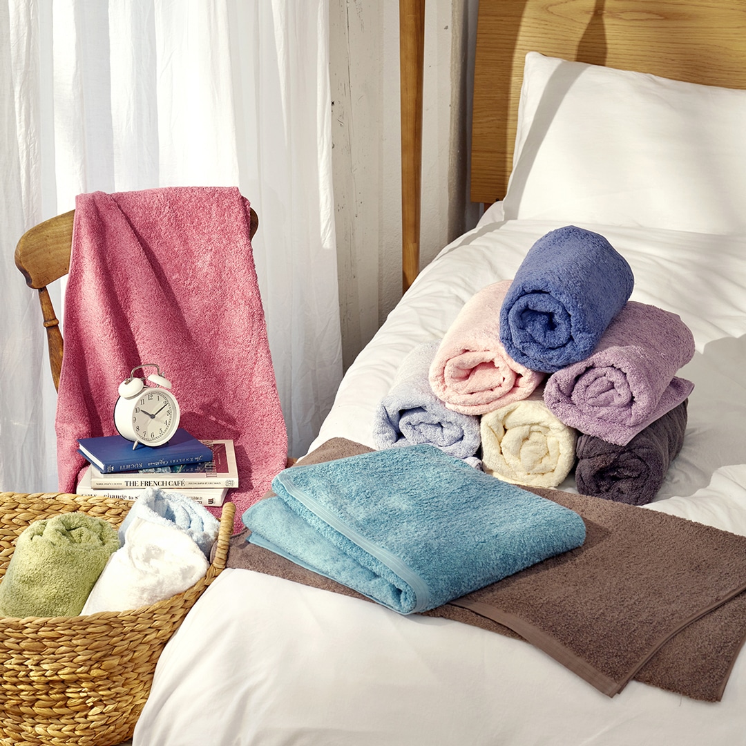 ホットマンカラー12