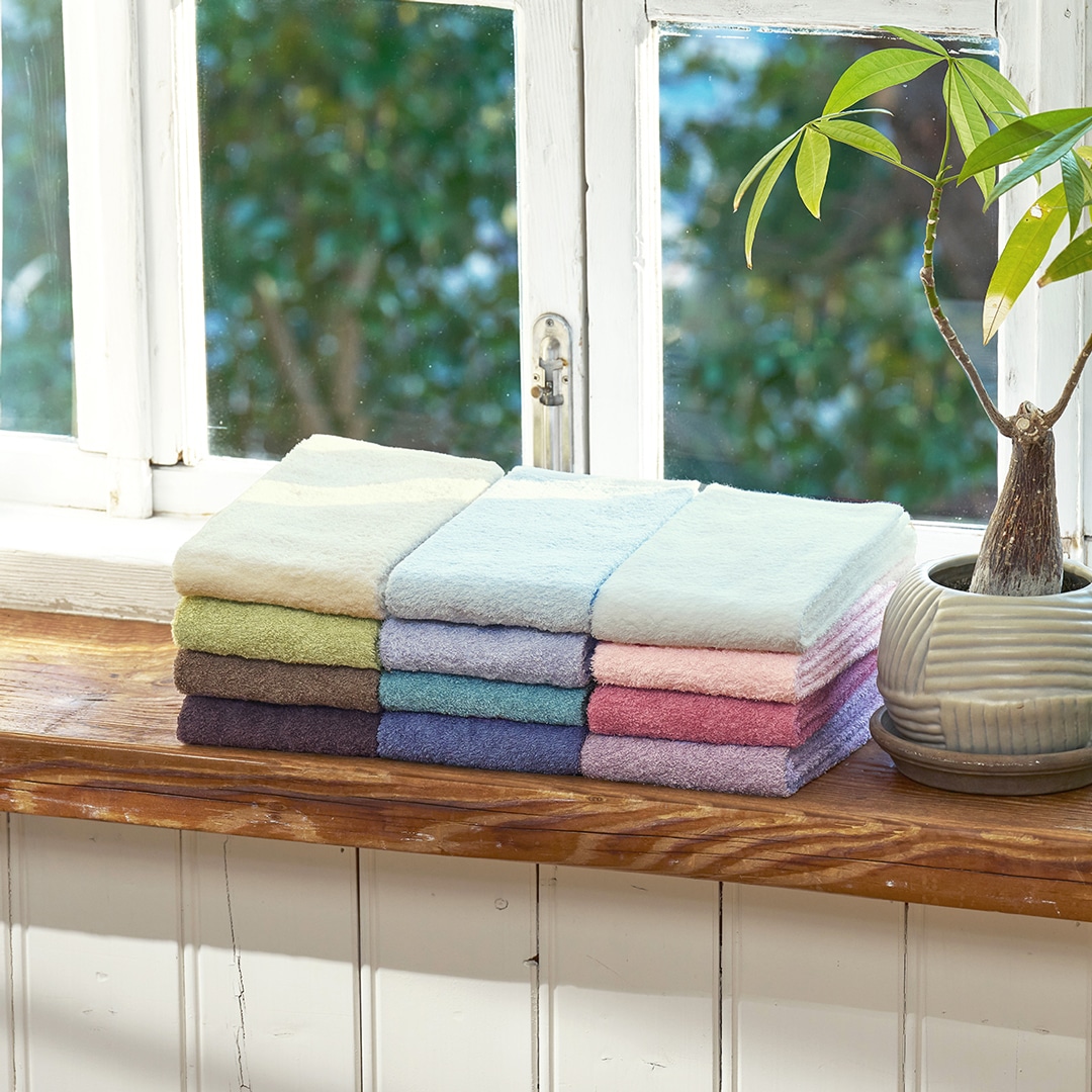 ホットマンカラー12