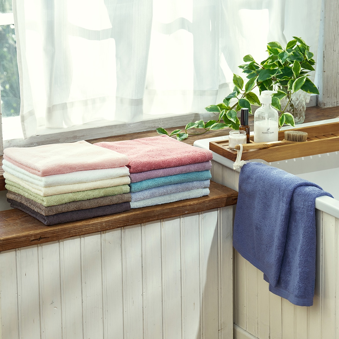 ホットマンカラー12