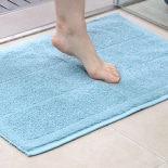 バスマット