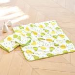 パーリナ・パーリナンクッカ